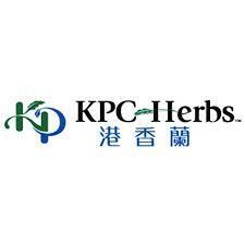 KPC Granulated Formula - BU ZHONG YI QI TANG 補中益氣湯 / Ginseng & Astragalus Combination (K3650)